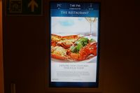 
DSC00296